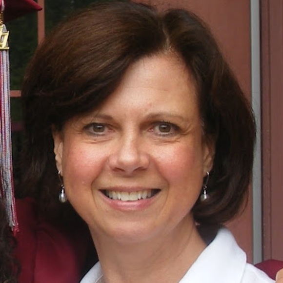 Meet your Posher, Linda - Picture 1 of 1